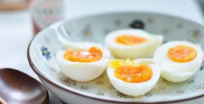 空腹|鸡蛋不为人知的三大好处,空腹吃两个,坚持十几天就会有效果