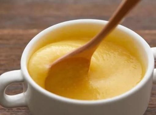 更护|每天喝一碗此东西,养胃更护胃,胃不好的人要多喝!早知早受益
