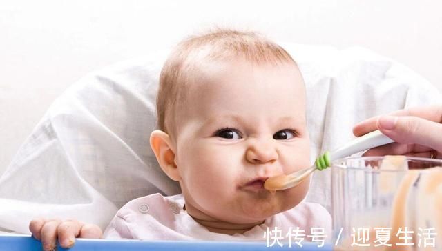 随性派|宝宝什么时候才能走路原来走路时间早晚差距,跟3个原因有关