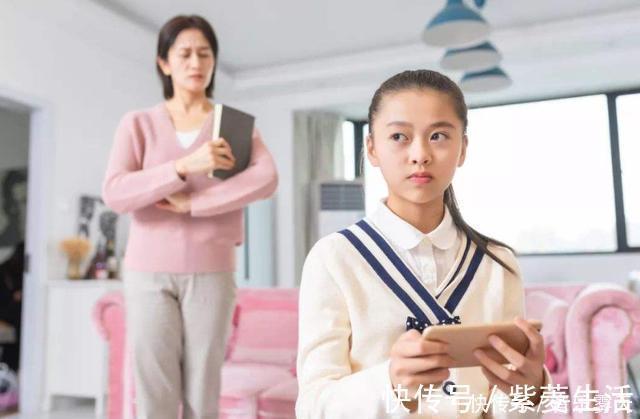 孩子|孩子手机别装这3种软件,影响学习还易被带坏,家长们不妨自查下