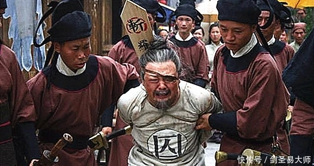 越王钱镠|朱元璋最恨一个姓：男的代代为奴，女的代代为娼，你知道是什么姓