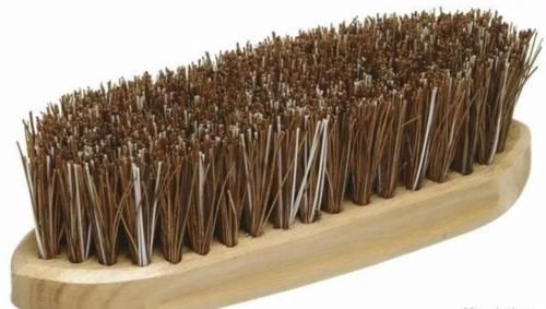 “马兰花马兰花，风吹雨打都不怕”，童谣马兰花究竟是什么花？