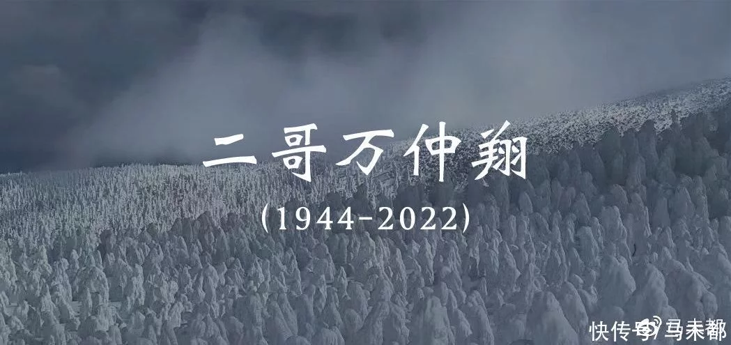 难以置信（念天地之悠悠 独怆然而涕下）念天地之悠悠独怆然而涕下出自谁的登幽州台歌 第2张