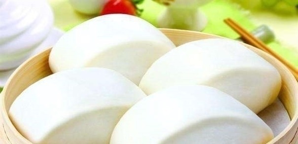 馒头吃不完，冰箱“冷藏”是大忌教你正确方法，30天后依然新鲜