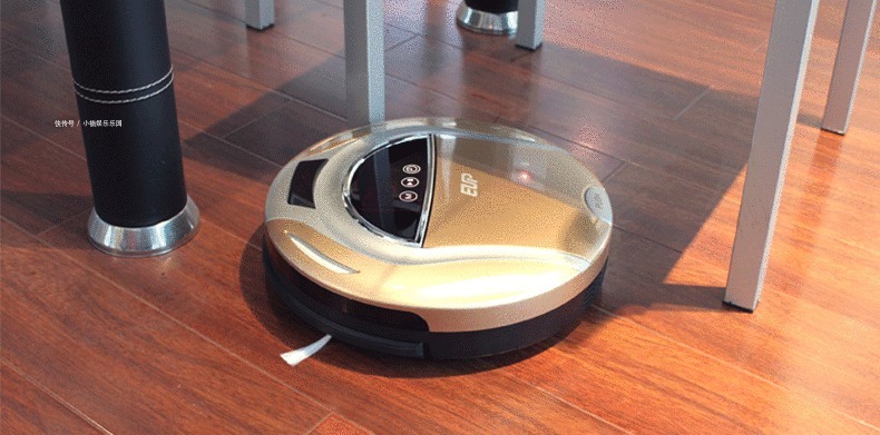 橱柜|九款“中看不中用”的家居用品，看看你家中了几个！