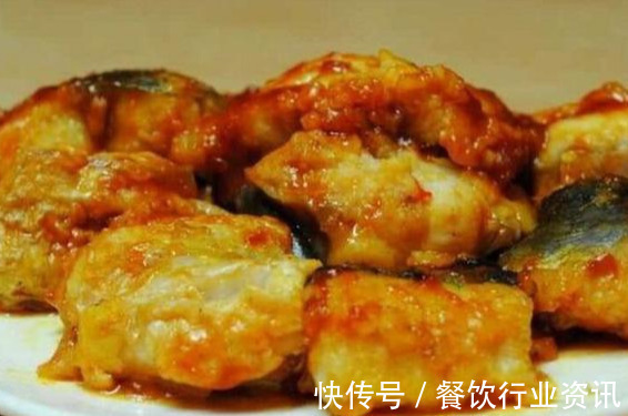 豆瓣酱|大厨教你10道开胃美食，自吃待客都不错，看着就有食欲，太解馋了