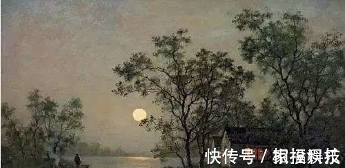 诗作$历史上最“懒”的诗人,一首诗只有2句,却成千古绝唱流传至今