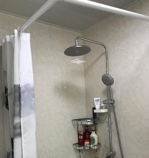 装修|新房入住不到一年,越住越舒心,却也中了8个装修遗憾!