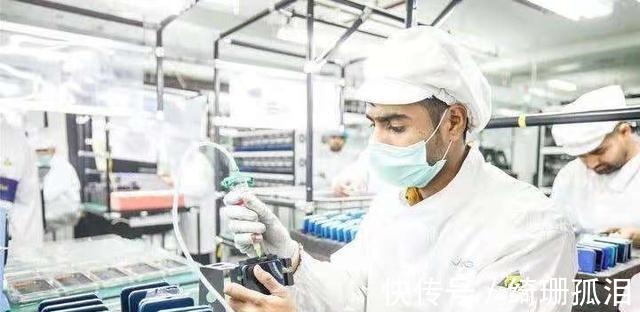 富士康|郭台铭又想回来了旗下富士康工人薪资一路涨高，尴不尴尬