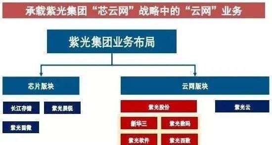 点击查阅|大牛股2000亿负债暴雷，上演父债子还悲剧