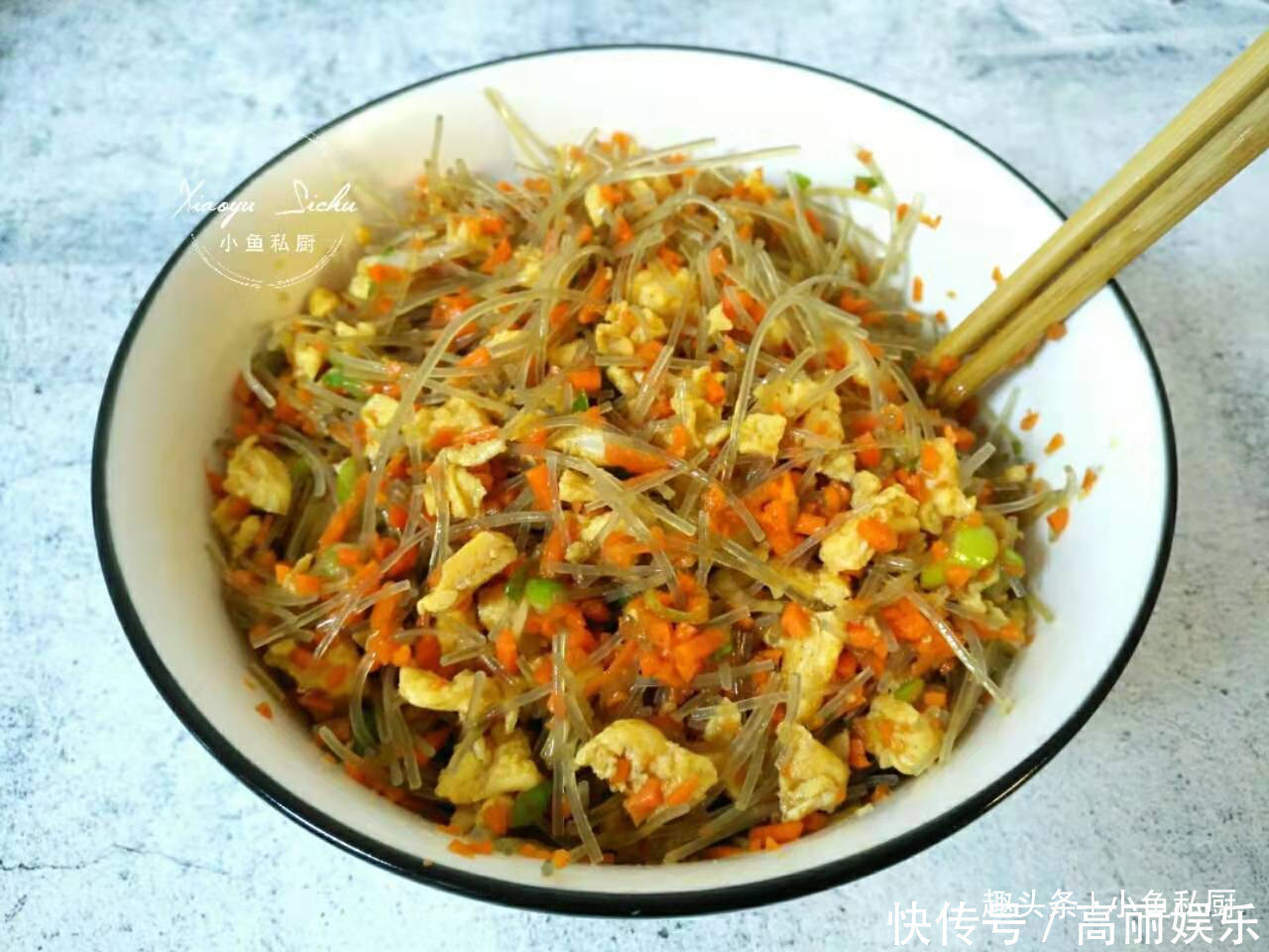 春天,多给孩子吃它,眼睛明亮视力好,才3块钱一斤,包饺子真香