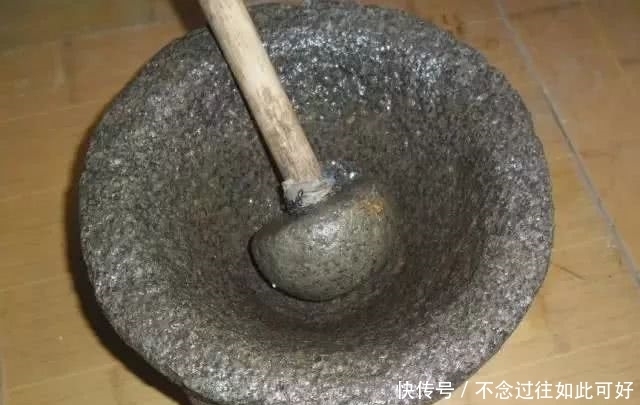 物件|七八十年代的农村老物件:全都摸过碰过证明你真的老了