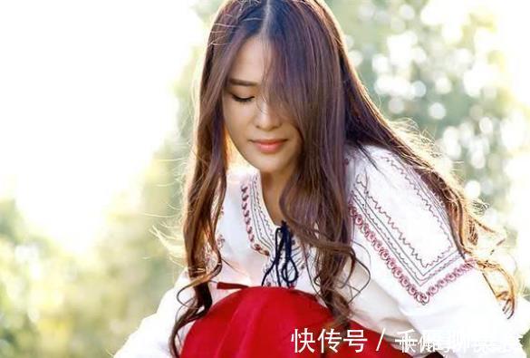 健康|女性來例假，若身上沒有此3個“現象”，說明你的“子宮”很健康