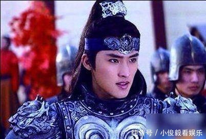 刘义符|刘义符：南朝宋第一个非正常死亡的皇帝，死因是贪玩