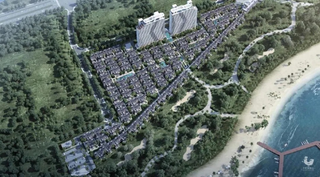 山湖海|13592元/㎡?起!泉州又130套房源获批预售!附价格表……