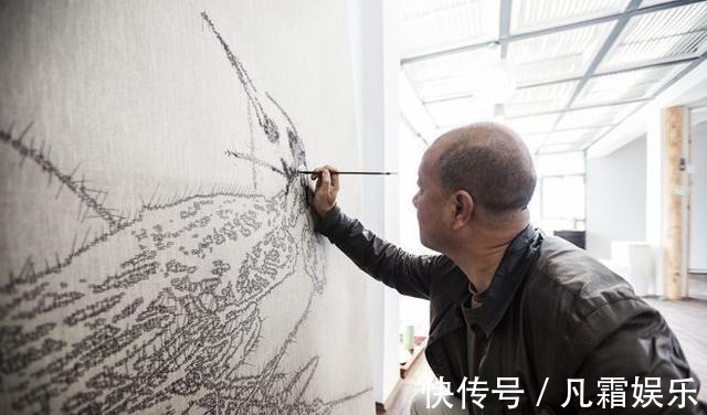 鸟儿@父母随意翻看孩子的隐私,这次孩子彻底怒了