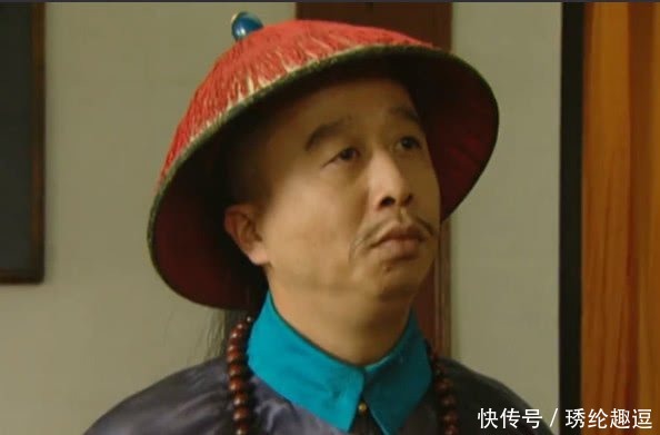 弹劾|雍正王朝中，年羹尧是雍正的亲信，为何孙嘉诚冒死也要弹劾他？