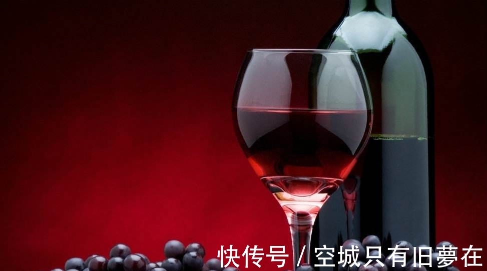 购车&十个冷知识:尽可能不要全款去购车!