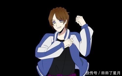 小魔王|假面骑士现在二骑越来越嚣张,奇葩更多,战兔和时王表示无奈