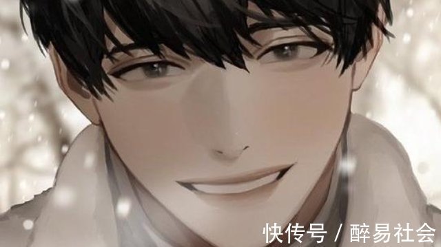 都是假象&三本快穿文:强推《快穿之病娇多撩》1v1,全程高甜,百看不腻