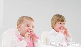补钙|孩子补钙补对了是补钙,补错了是补病,四个陷阱要避免