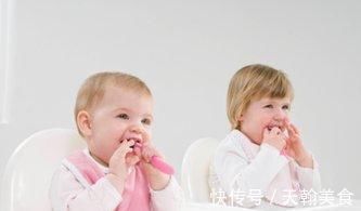 补钙|孩子补钙补对了是补钙，补错了是补病，四个陷阱要避免