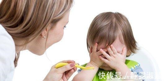 喂养|孩子积食、脾胃差，是家长进了“喂养雷区”，用它冲水喝，养脾胃！