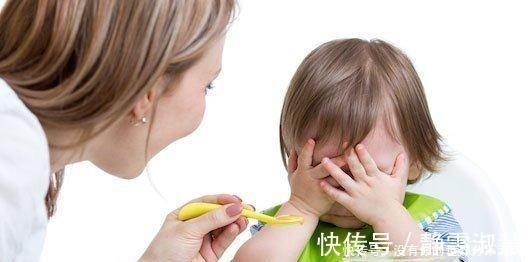 喂养|孩子积食、脾胃差,是家长进了“喂养雷区”,用它冲水喝,养脾胃!