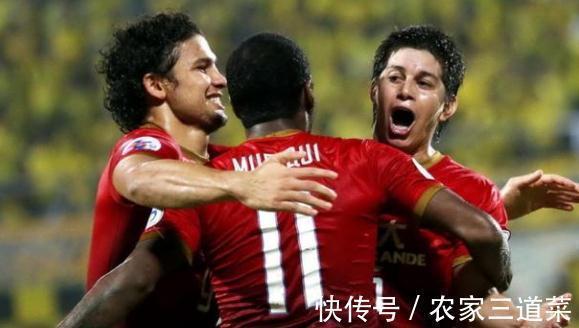 球员|中国足球又一留洋火种在欧洲点燃!18岁小将跨级取得进球,很能拼