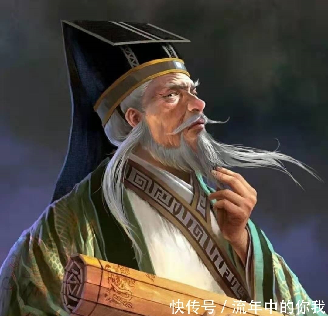 人性的弱点@鬼谷子的忠告:人生不如意时,尽量少去这二个地方,容易惹祸