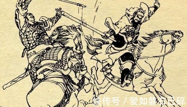 宇文成都|如果宇文成都、裴元庆、雄阔海三人围攻李元霸,结局会是如何