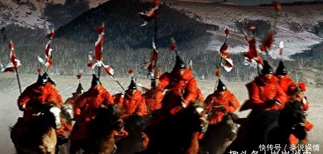 日本|这几场战役告知你,古代中国是如何暴揍日本的?