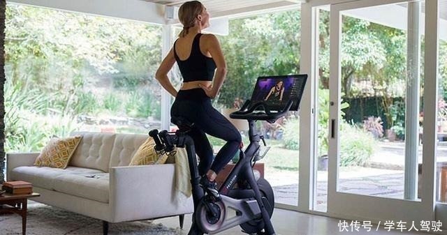 肥肉|被全球公认的脂肪“杀手”,每天15分钟,减脂贼快!