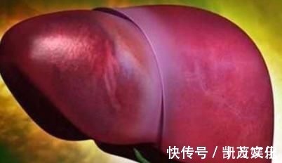 腰椎间盘突出|寿命长不长,身体3出有无“异常”,若你一个也没有恭喜你长寿