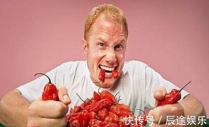 胃癌|终于发现短命“内幕”,50岁后,趁早远离4件事,长寿与你交朋友