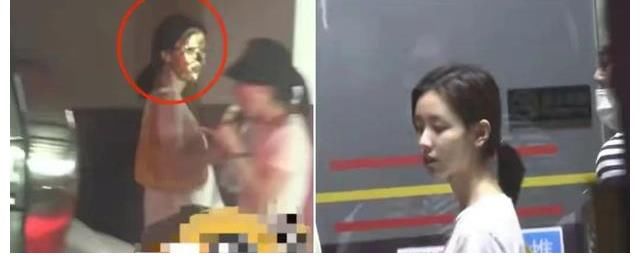 尹正|尹正和陳都靈戀愛？