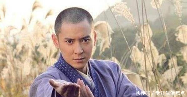 慕容家|原来逍遥派背后的人是他,难怪逍遥派在江湖上没人知道!