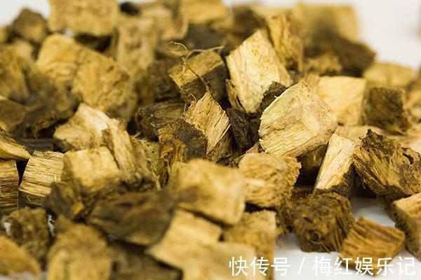 肝脏健康|肝脏的“解毒帮手”,不是大蒜,清肝护肝,经常吃,让肝更干净