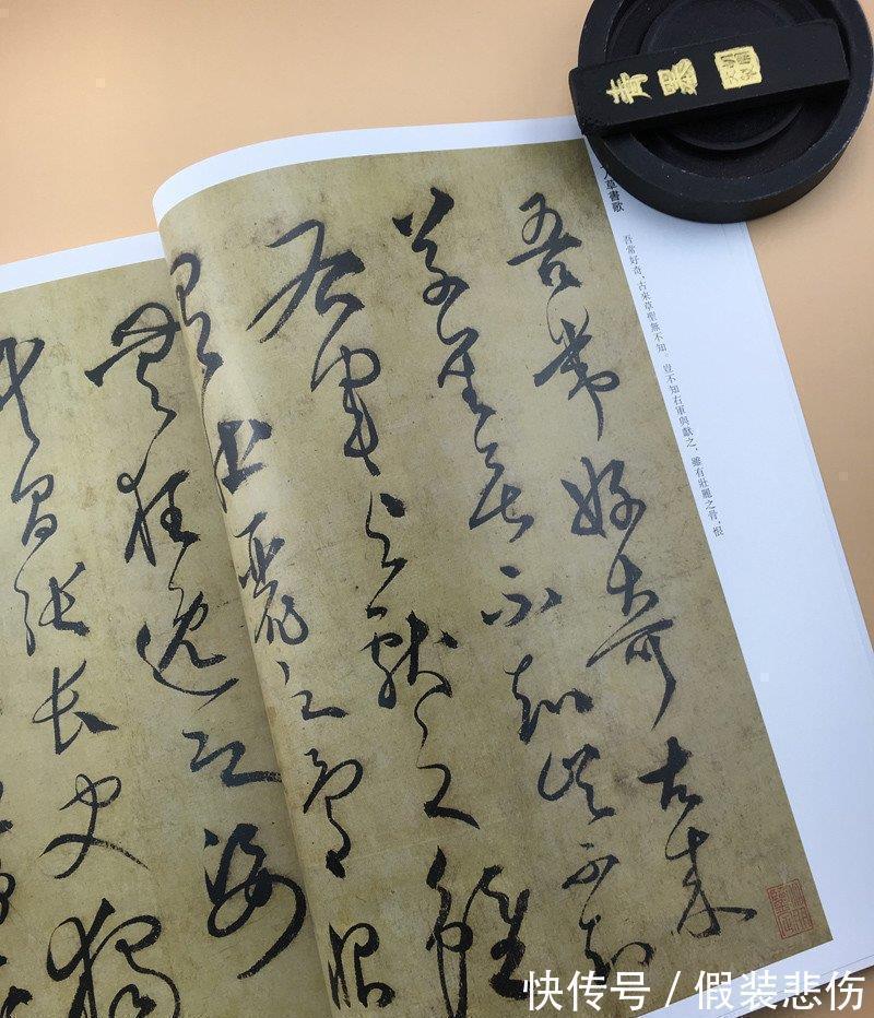 缺陷@为什么说中国汉字存在缺点?从哪些方面可以看出汉字存在有缺陷