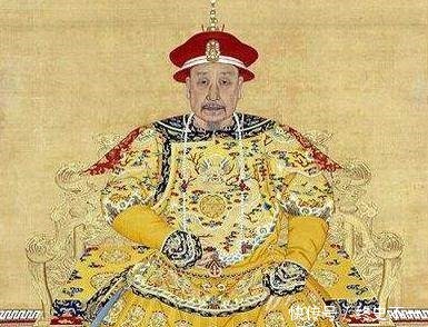 相比|为什么清朝相比明朝很少有太监专权干政