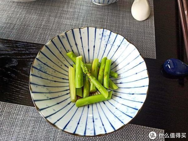 酸奶鸡蛋饼|我给老公做的早餐发朋友圈,简单又美好,闺蜜:老夫老妻还这么浪漫?