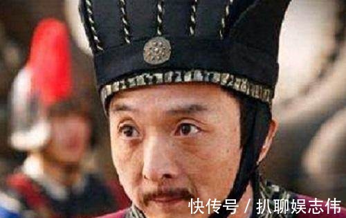 酷吏|这是本专门害人的千年奇书,书中内容让人甘愿受死,无人能超越