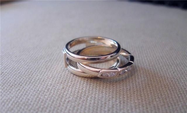 首饰|长时间佩戴黄金和铂金首饰对人体有害吗？你真的知道？看专家理解