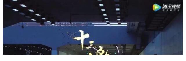 這樣的文案，有質感