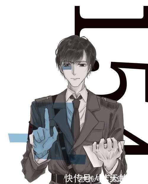 mega!从名字猜测“纯爱”内容,《全球高考》像考试,《某某》想到那谁