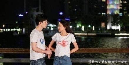 那些过了40岁的女人,两人之间的差距,是靠什么拉开的?