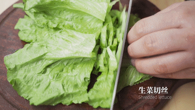 造型|这种造型的面包，保证你没吃过！健康低脂，萌到没朋友