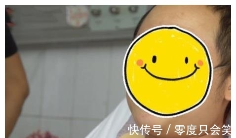 最好的安排|27岁男孩亲身试验癌症新药,面对镜头只说了一句话,让无数人深