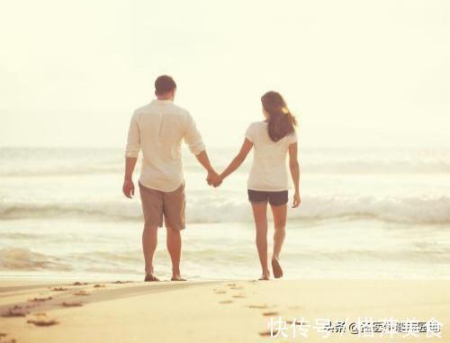 肾俞穴|肾虚的“天然方”找到了,每天喝2口,不出一周赶走尿频、疲软!