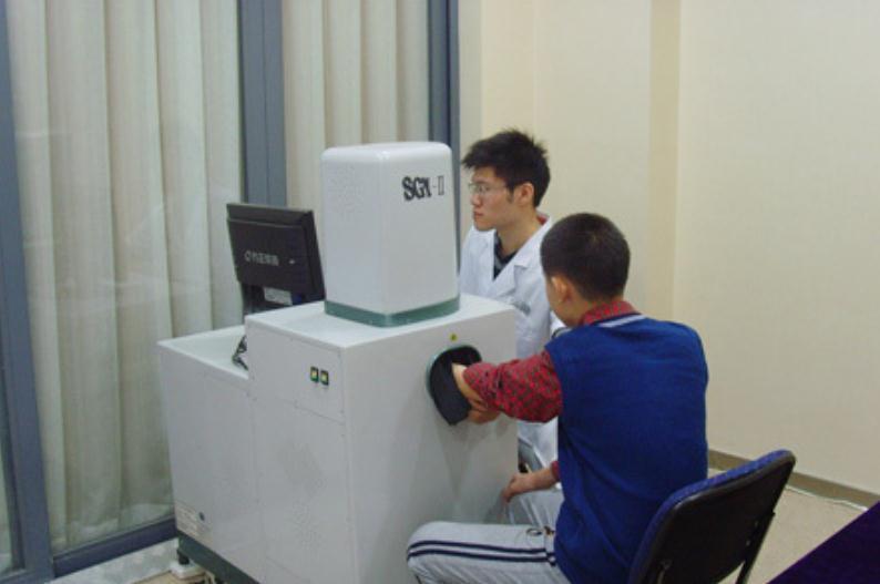 家长|孩子骨骺线闭合前,会发出3个信号,若提早发现还能多长5厘米